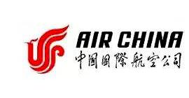 哈密中国国际航空公司